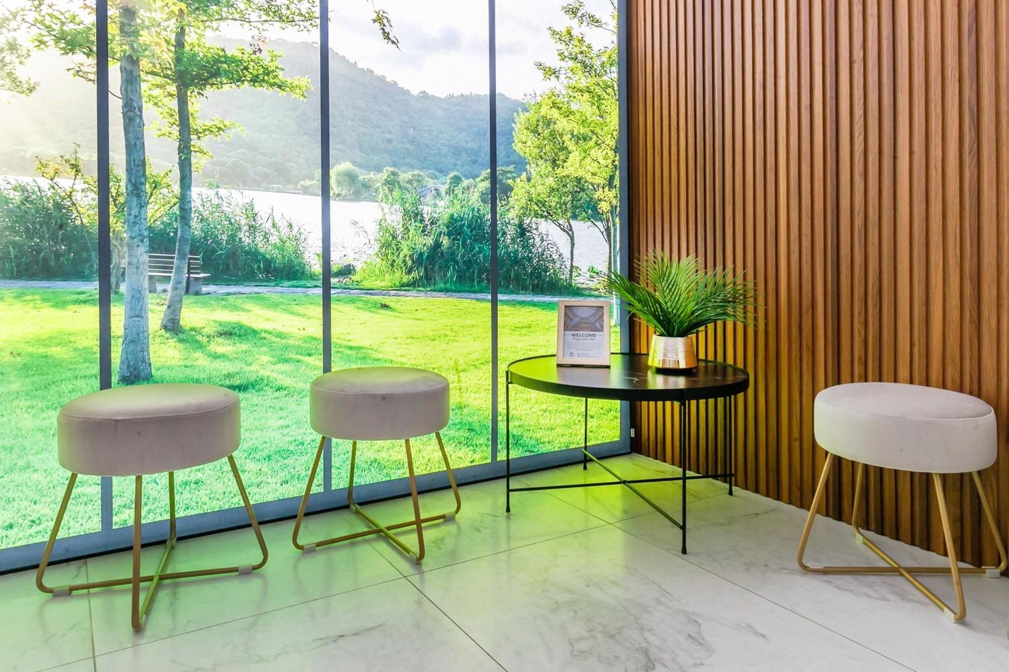 San Babila Prestige - A Few Steps From Duomo Appartamento *
