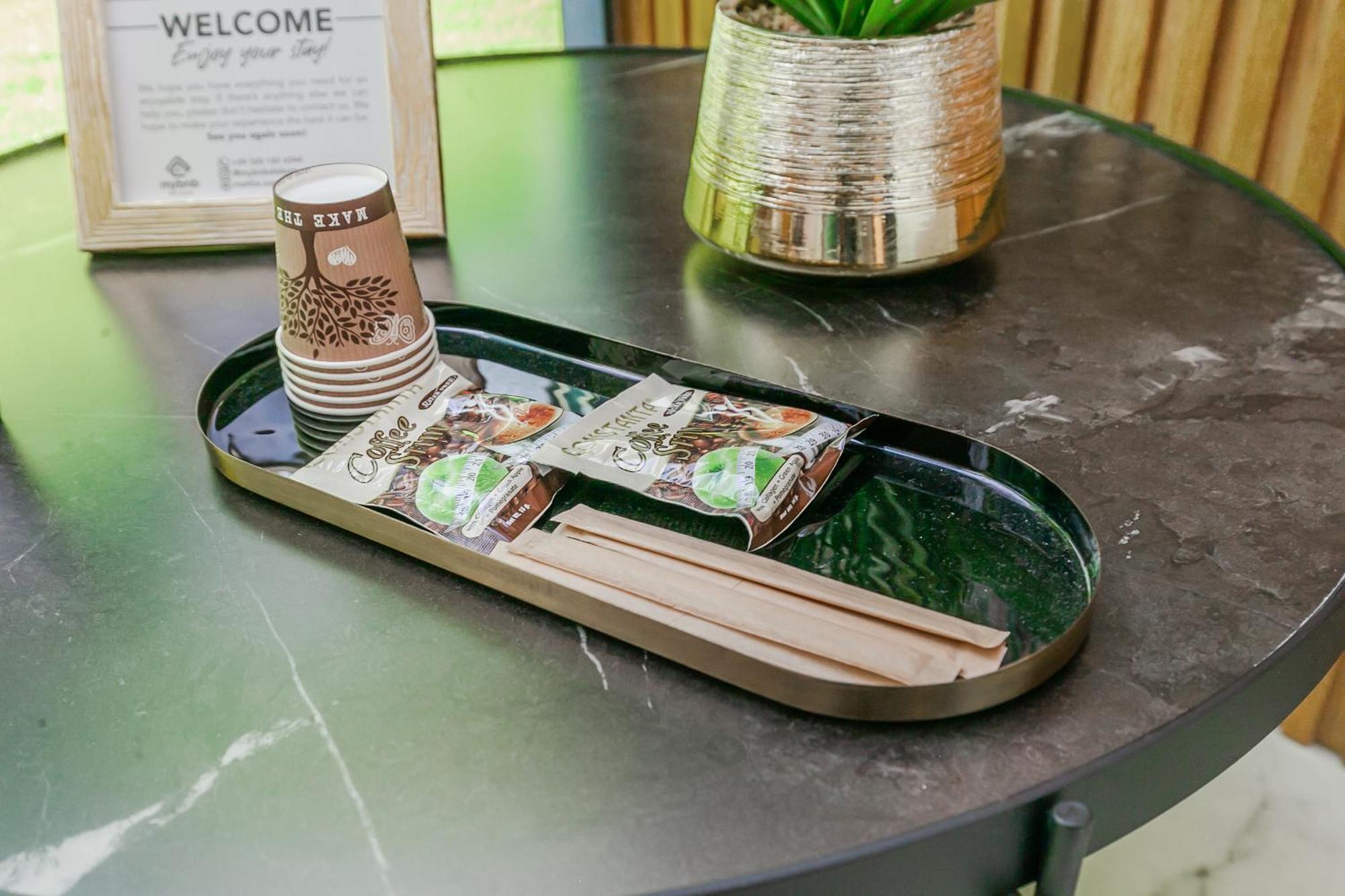 San Babila Prestige - A Few Steps From Duomo * Milano