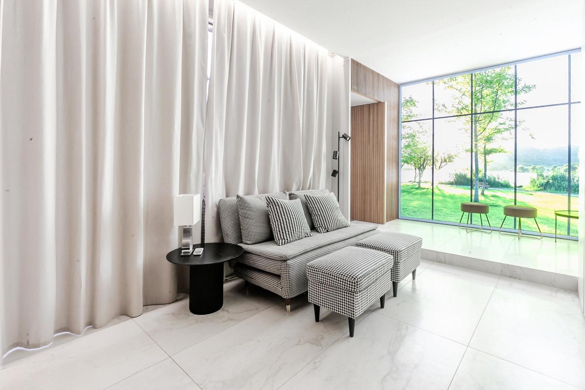San Babila Prestige - A Few Steps From Duomo Appartamento